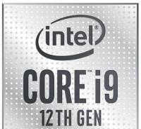 INTEL CORE I9-12900K 3.2GHz 5.2GHz 30MB LGA1700P VGA'lı,Fan'sız,MaxTurbo TRAY - 2